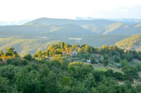 Relais Il Pozzeto Anghiari